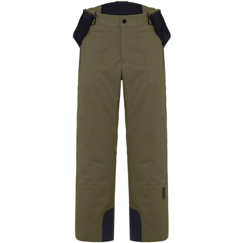 COLMAR Skihose Herren von Colmar