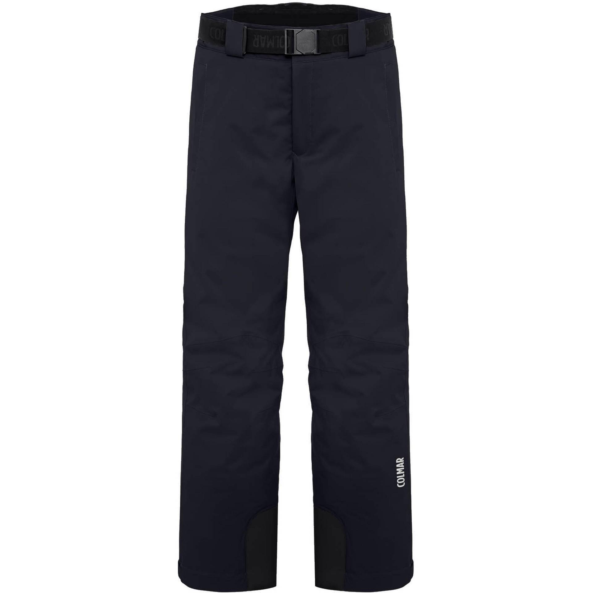 COLMAR Skihose Herren von Colmar