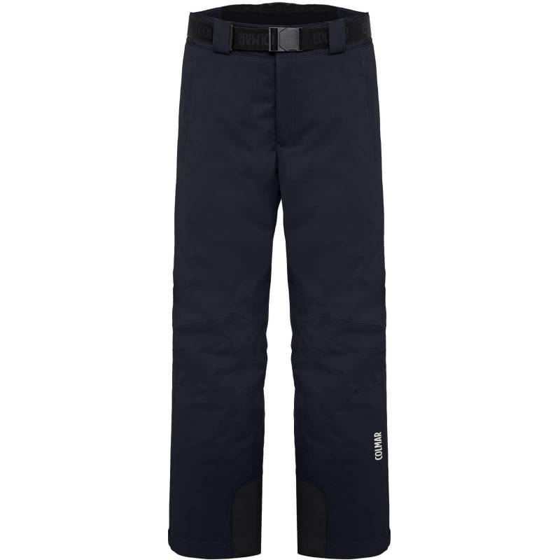 COLMAR Skihose Herren von Colmar