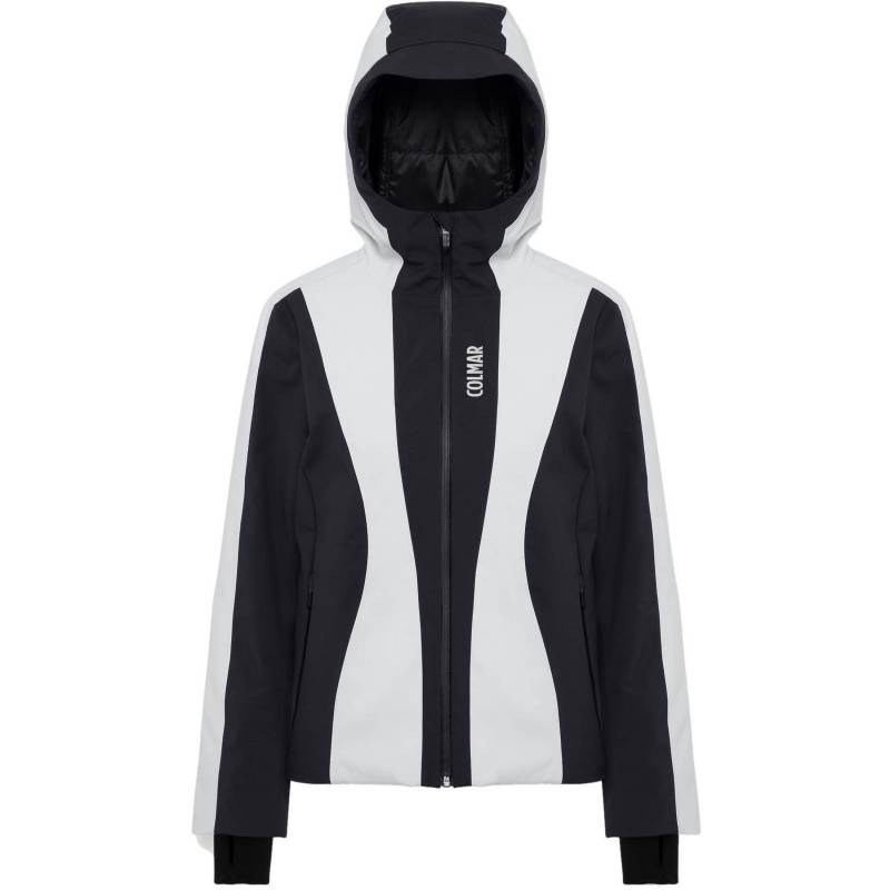 COLMAR Skijacke Damen von Colmar