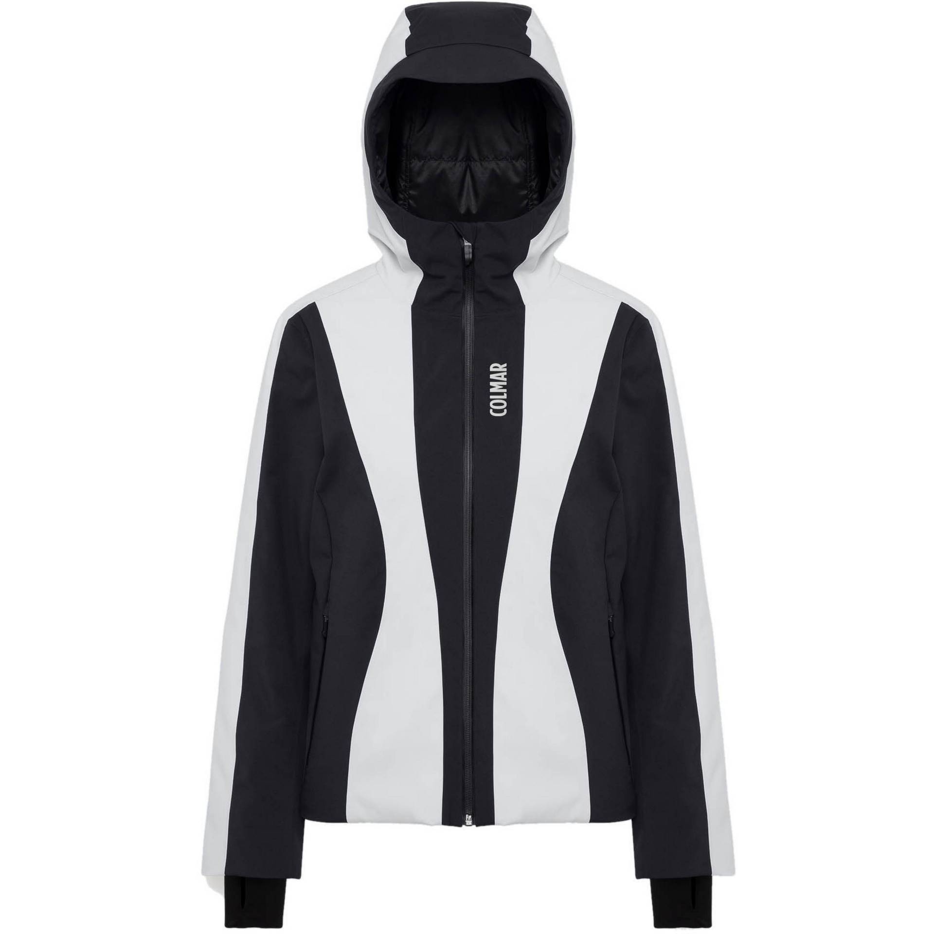 COLMAR Skijacke Damen von Colmar