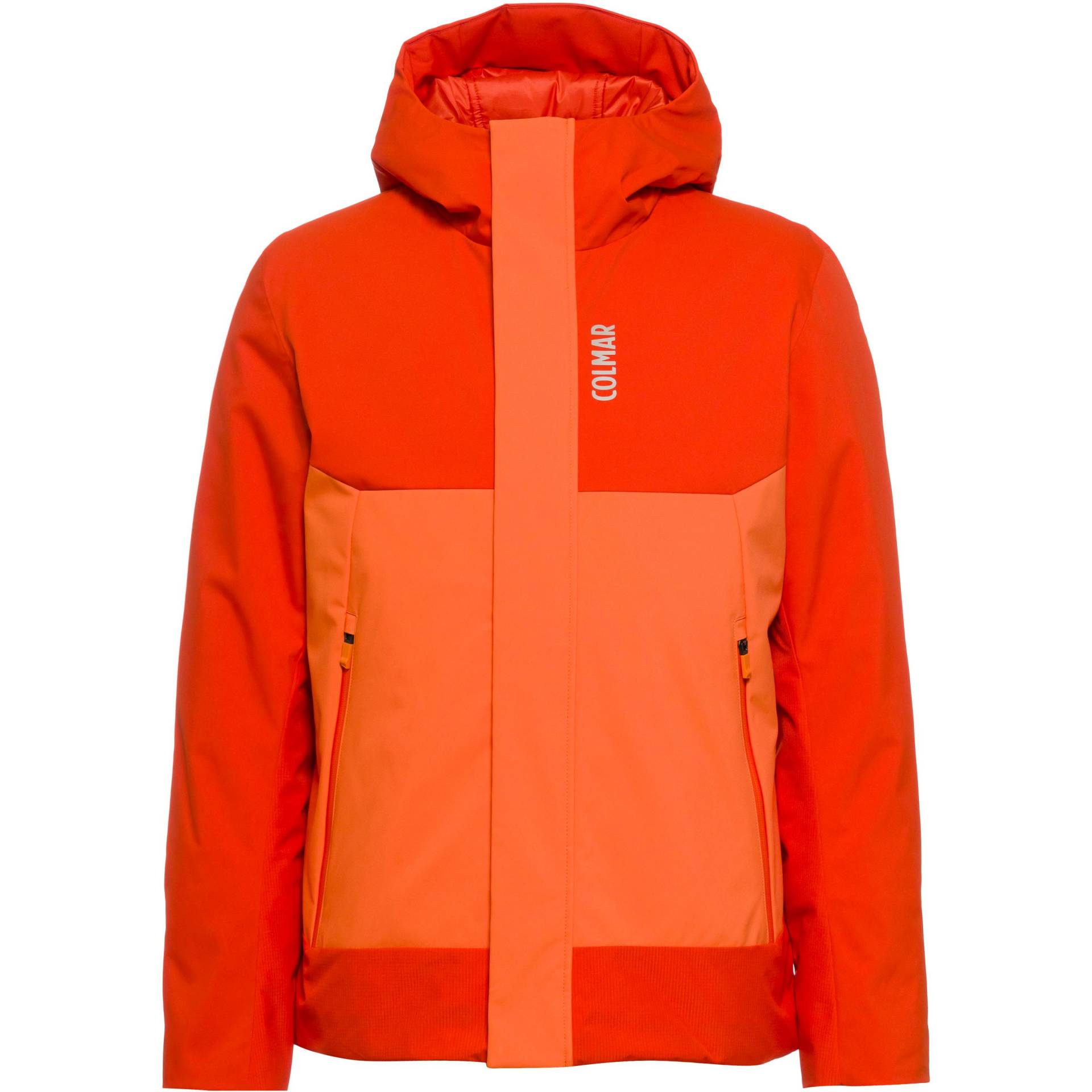 COLMAR Skijacke Herren von Colmar