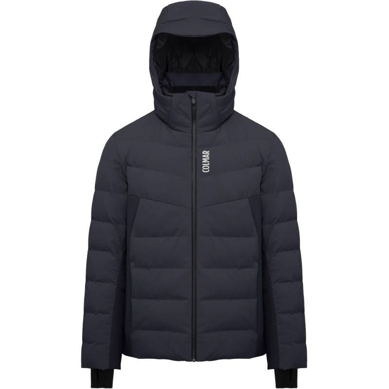 COLMAR Skijacke Herren von Colmar