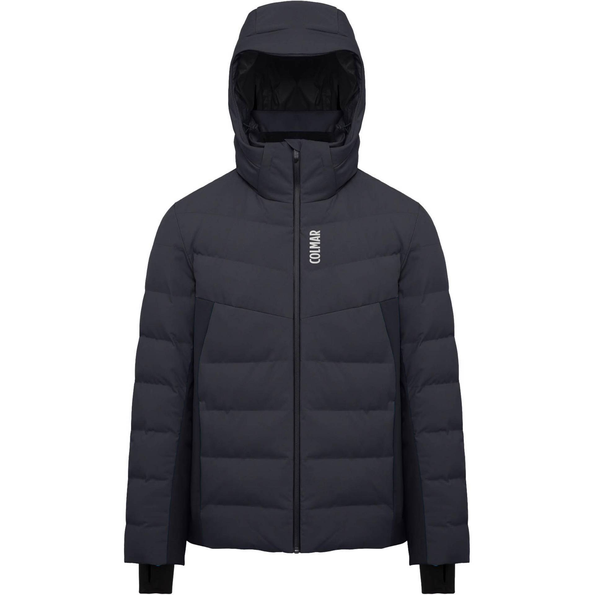 COLMAR Skijacke Herren von Colmar