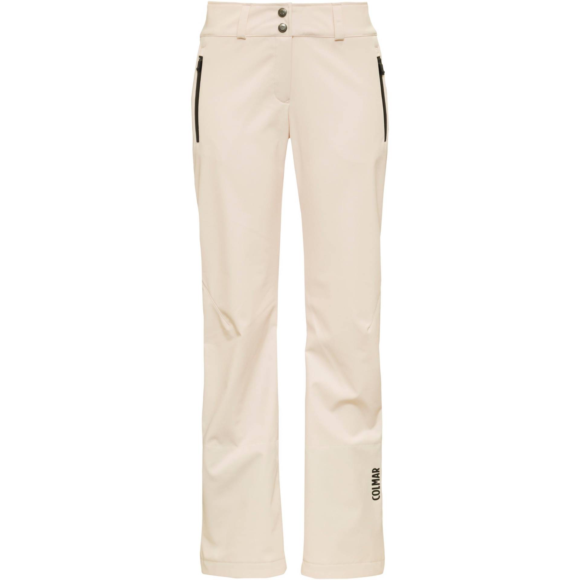 COLMAR Softshellhose Damen von Colmar