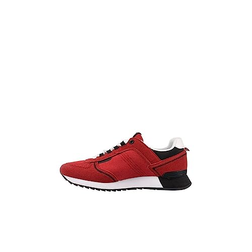 COLMAR Travis Sport TRAVISSPORTBOLD050, Sneakers - 45 EU von Colmar