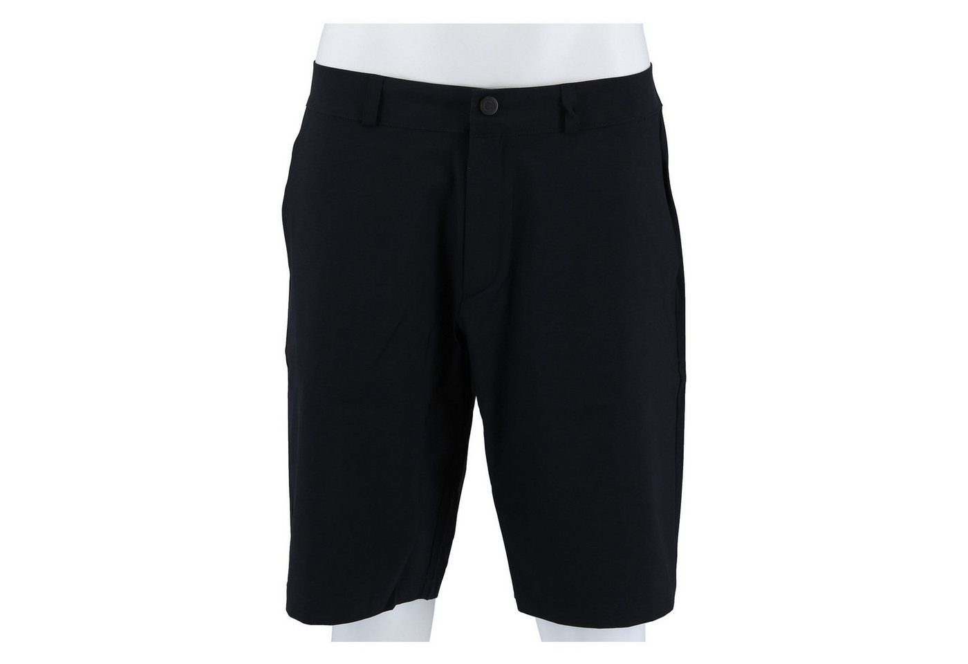 Colmar Bermudas Freizeithose Adrenaline schwarz Herren von Colmar