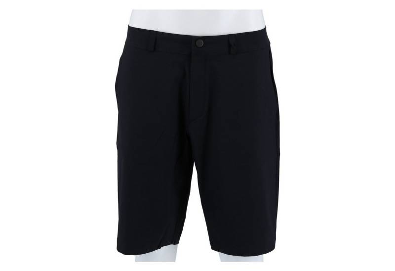 Colmar Bermudas Freizeithose Adrenaline schwarz Herren von Colmar