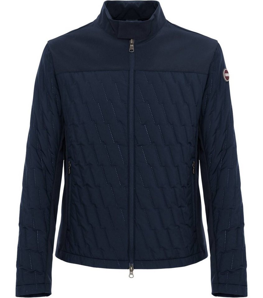 Colmar Bikerjacke Herren Bikerjacke von Colmar