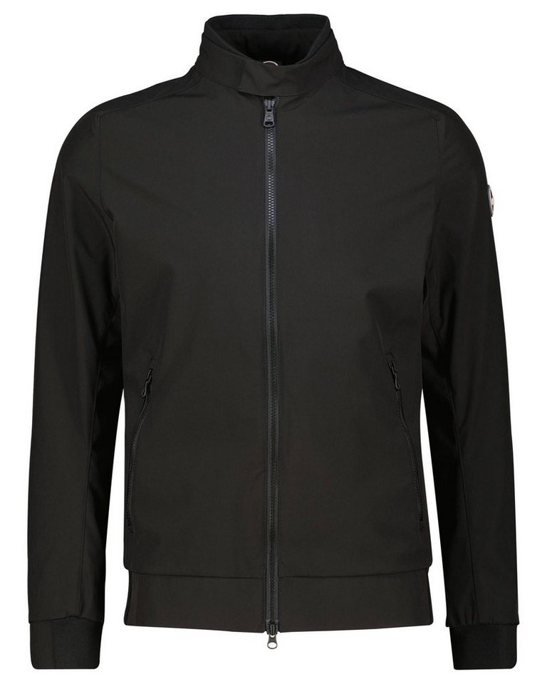 Colmar Bikerjacke Herren Bikerjacke von Colmar