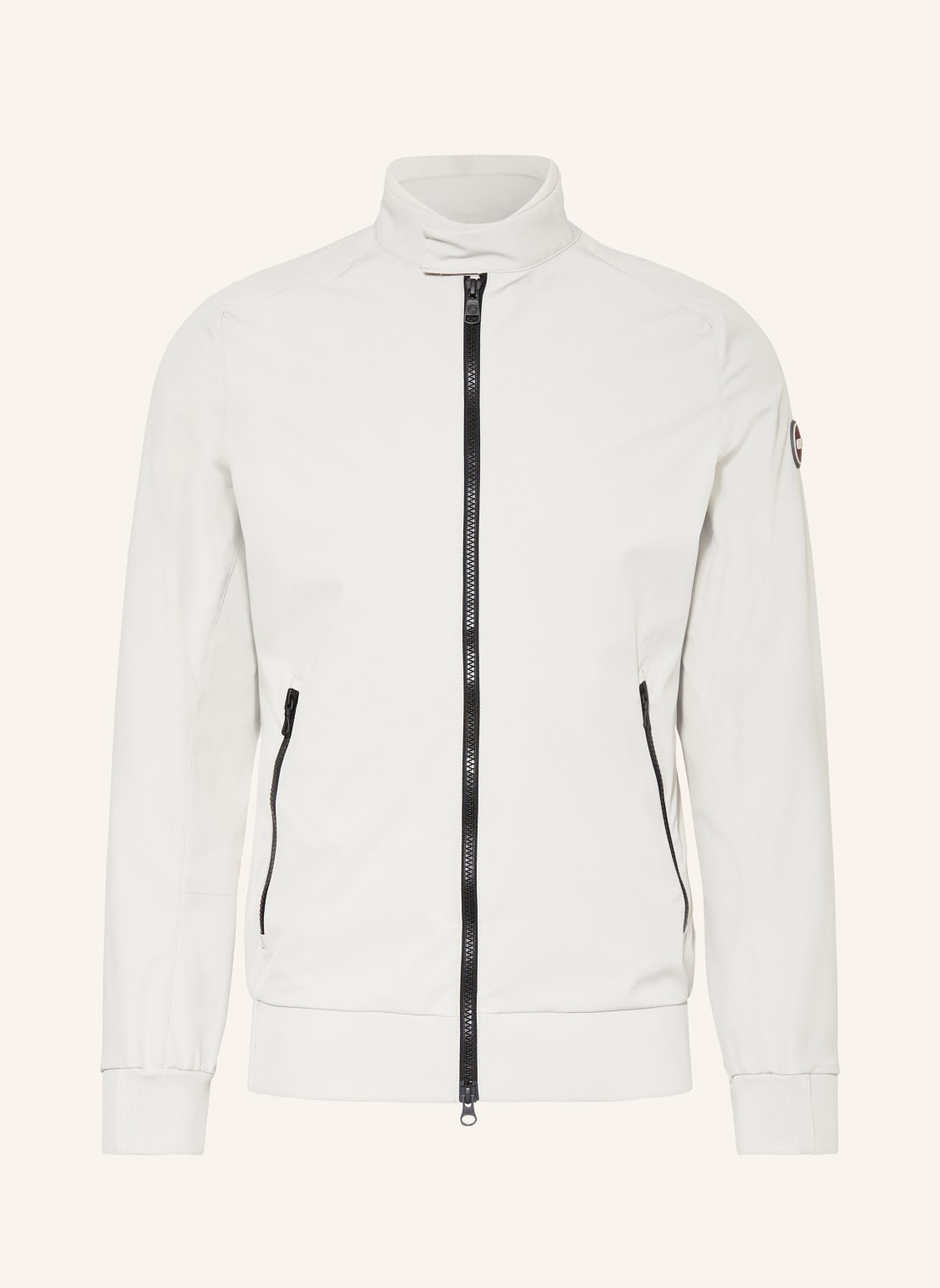 Colmar Blouson grau von Colmar