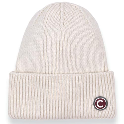 Colmar Cappello Unisex Beige 5018-04 von COLMAR