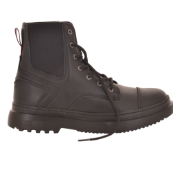 Colmar Damen Sneakers In Schwarz von Colmar