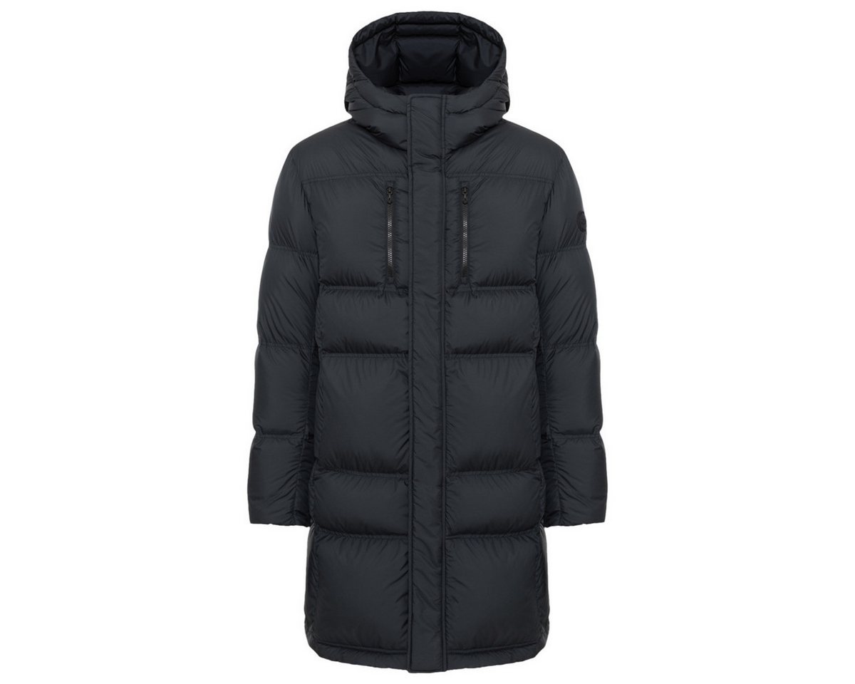 Colmar Daunenjacke 1220 Herren Winterjacke, Steppjacke, Mantel, Parka, Outdoorjacke von Colmar