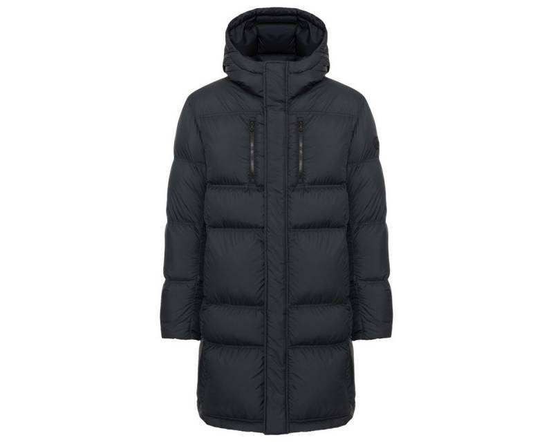 Colmar Daunenjacke 1220 Herren Winterjacke, Steppjacke, Mantel, Parka, Outdoorjacke von Colmar