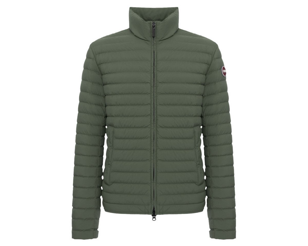 Colmar Daunenjacke 1246 Herren Winterjacke, Steppjacke, Mantel, Parka, Outdoorjacke von Colmar