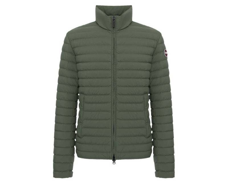 Colmar Daunenjacke 1246 Herren Winterjacke, Steppjacke, Mantel, Parka, Outdoorjacke von Colmar