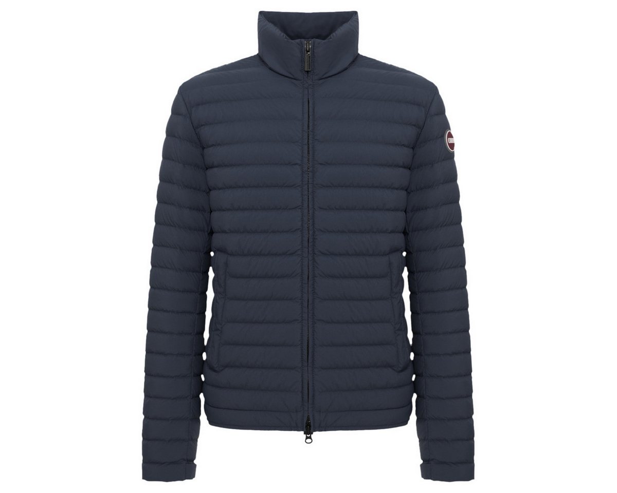 Colmar Daunenjacke 1246 Herren Winterjacke, Steppjacke, Mantel, Parka, Outdoorjacke von Colmar