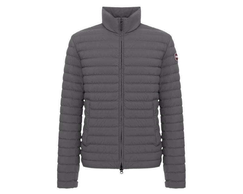 Colmar Daunenjacke 1246 Herren Winterjacke, Steppjacke, Mantel, Parka, Outdoorjacke von Colmar