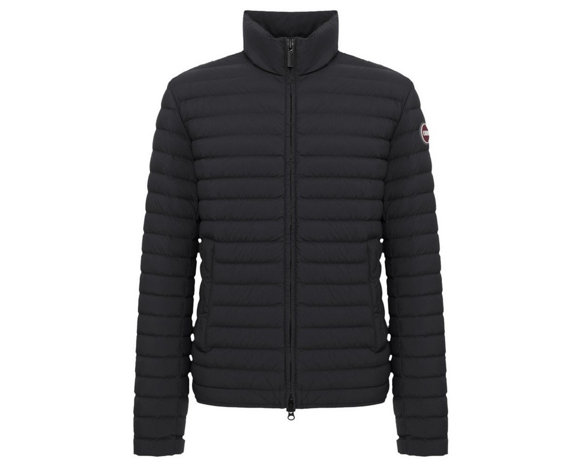 Colmar Daunenjacke 1246 Herren Winterjacke, Steppjacke, Mantel, Parka, Outdoorjacke von Colmar