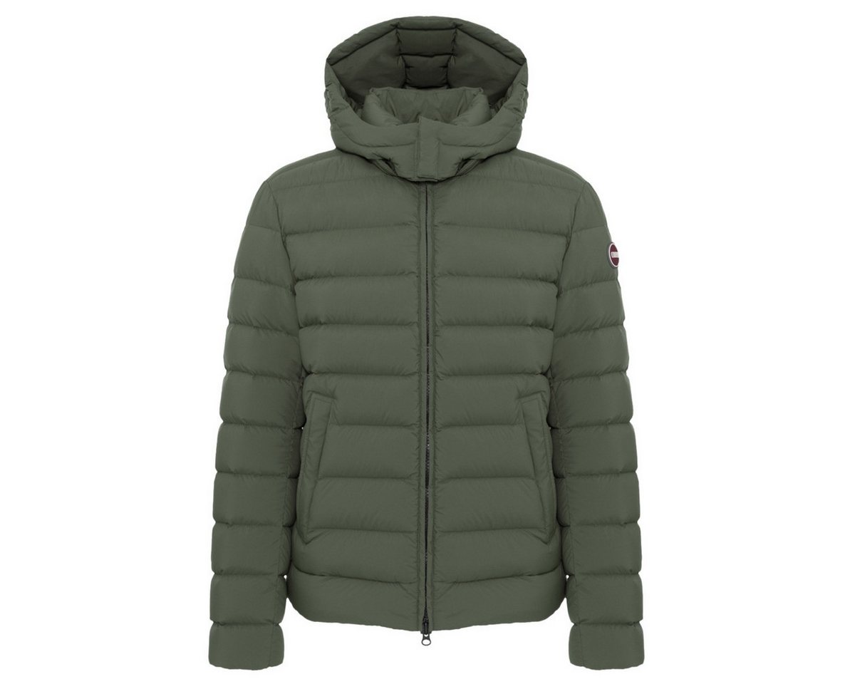 Colmar Daunenjacke 1252 Herren Winterjacke, Steppjacke, Mantel, Parka, Outdoorjacke von Colmar