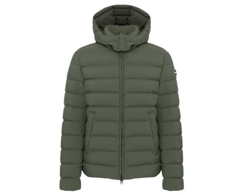 Colmar Daunenjacke 1252 Herren Winterjacke, Steppjacke, Mantel, Parka, Outdoorjacke von Colmar