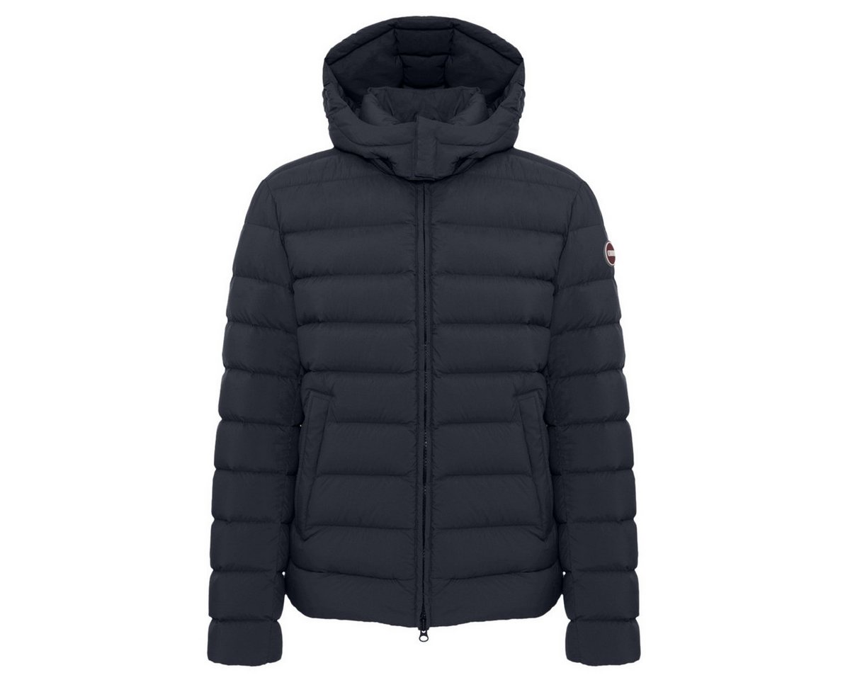 Colmar Daunenjacke 1252 Herren Winterjacke, Steppjacke, Mantel, Parka, Outdoorjacke von Colmar