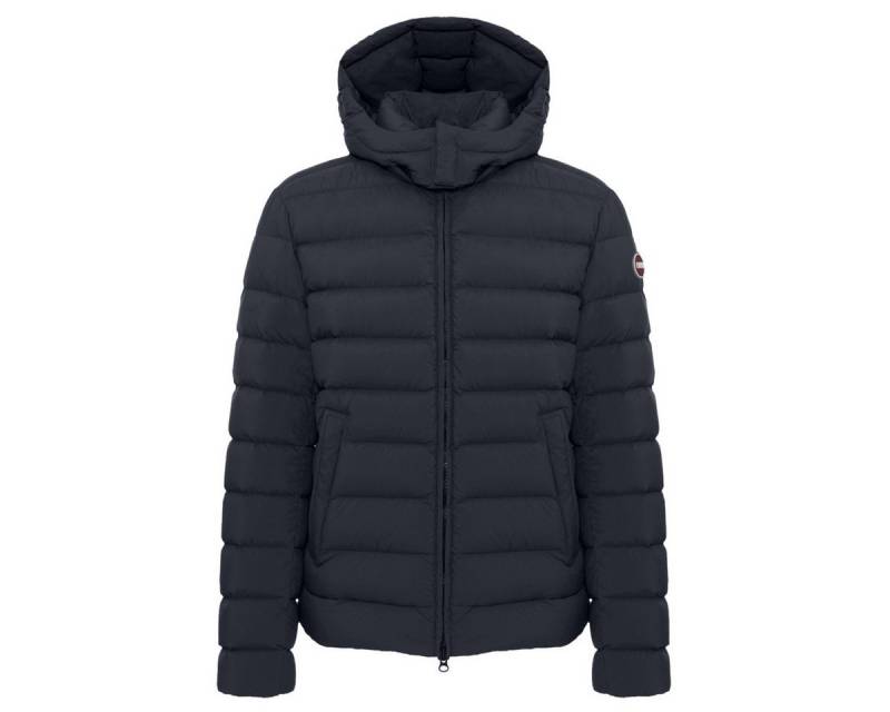 Colmar Daunenjacke 1252 Herren Winterjacke, Steppjacke, Mantel, Parka, Outdoorjacke von Colmar