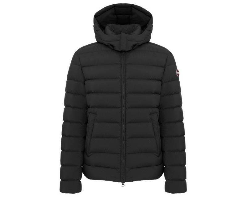 Colmar Daunenjacke 1252 Herren Winterjacke, Steppjacke, Mantel, Parka, Outdoorjacke von Colmar
