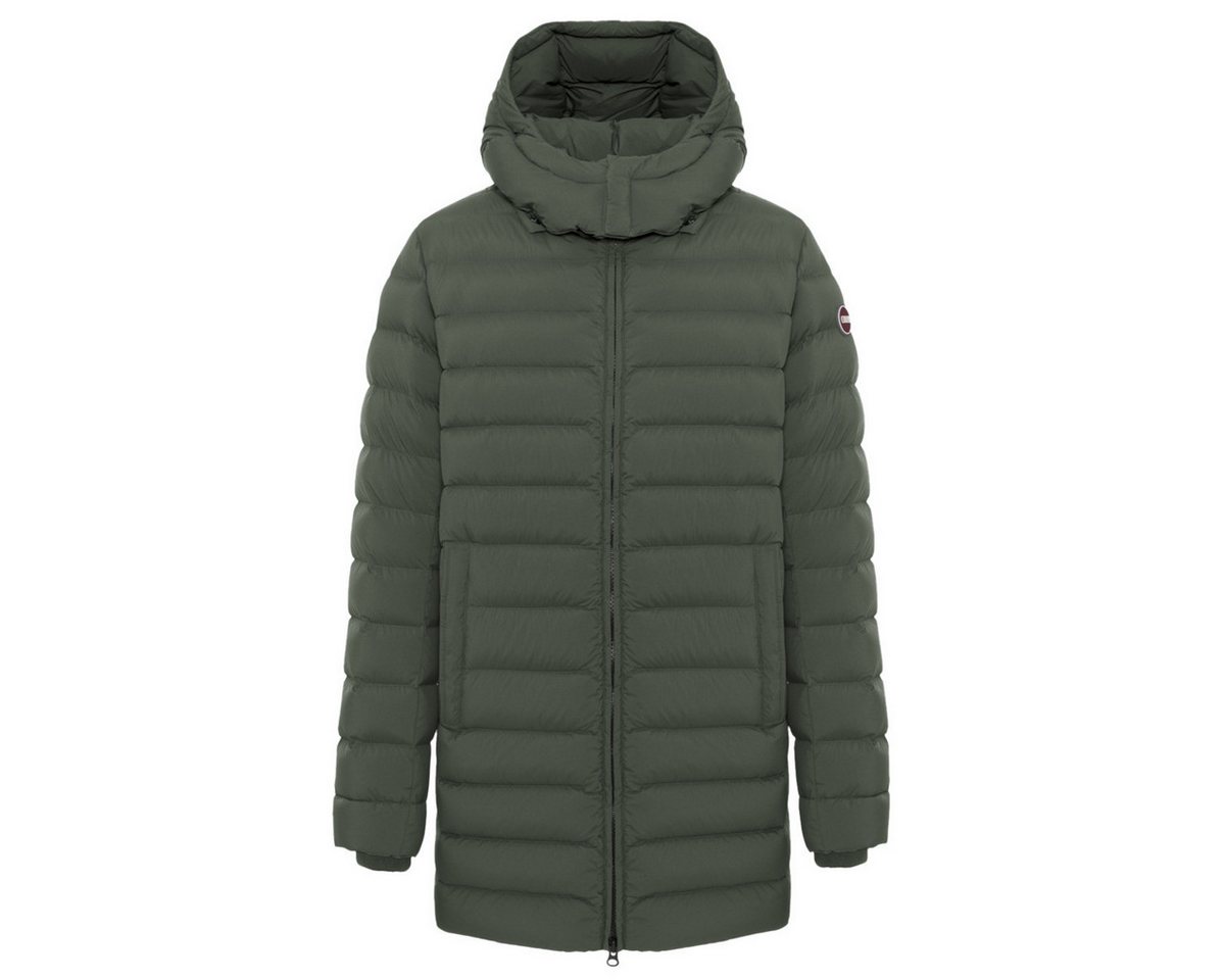 Colmar Daunenjacke 1264 Herren Winterjacke, Steppjacke, Mantel, Parka, Outdoorjacke von Colmar