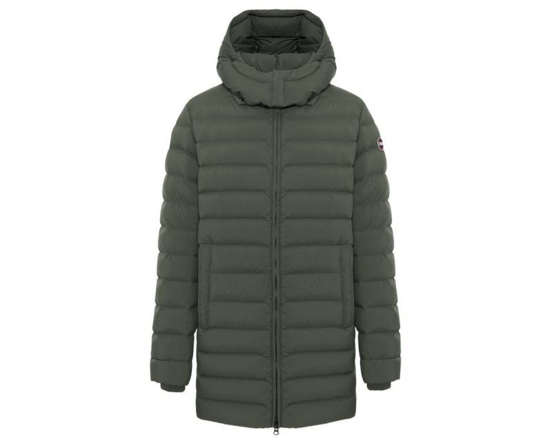 Colmar Daunenjacke 1264 Herren Winterjacke, Steppjacke, Mantel, Parka, Outdoorjacke von Colmar