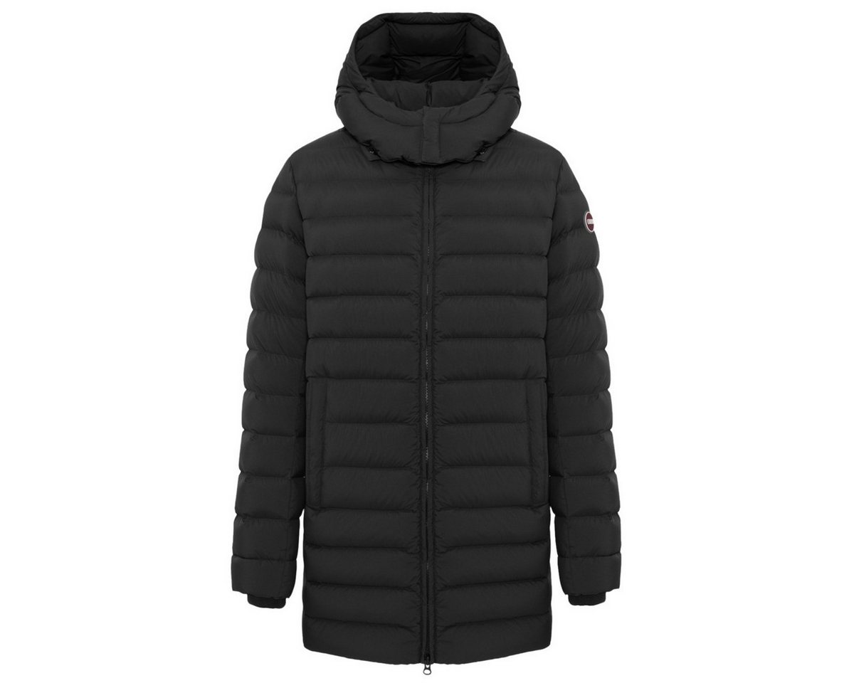 Colmar Daunenjacke 1264 Herren Winterjacke, Steppjacke, Mantel, Parka, Outdoorjacke von Colmar