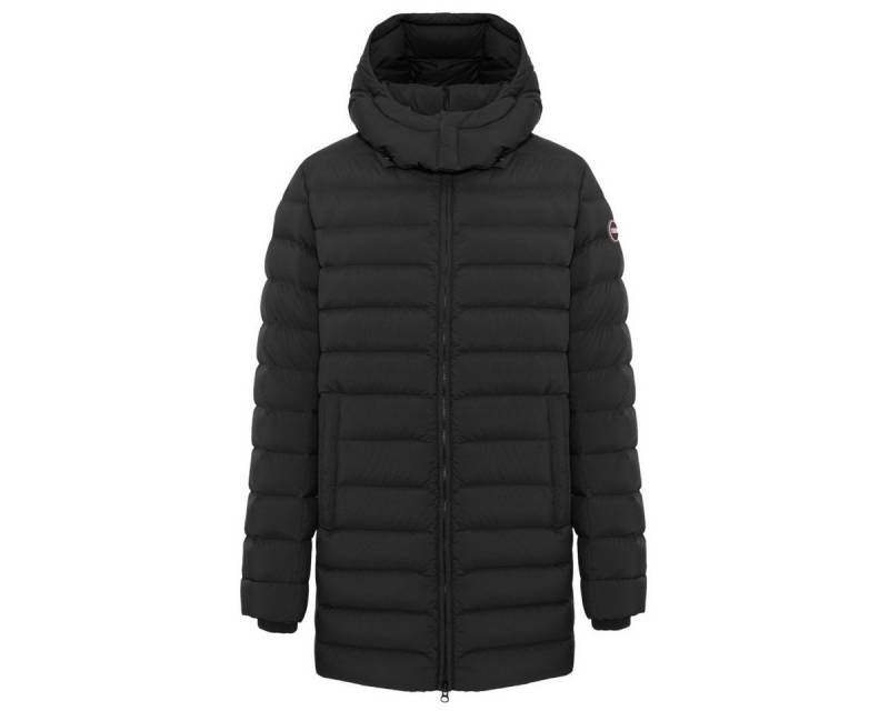 Colmar Daunenjacke 1264 Herren Winterjacke, Steppjacke, Mantel, Parka, Outdoorjacke von Colmar