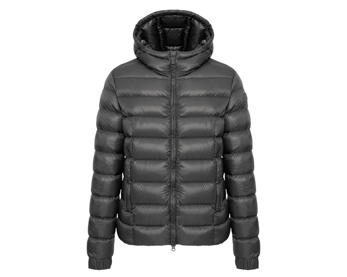 Colmar Daunenjacke 1271 Herren Winterjacke, Steppjacke, Mantel, Parka, Outdoorjacke von Colmar