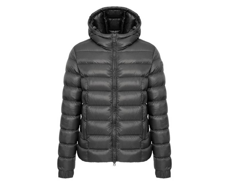 Colmar Daunenjacke 1271 Herren Winterjacke, Steppjacke, Mantel, Parka, Outdoorjacke von Colmar