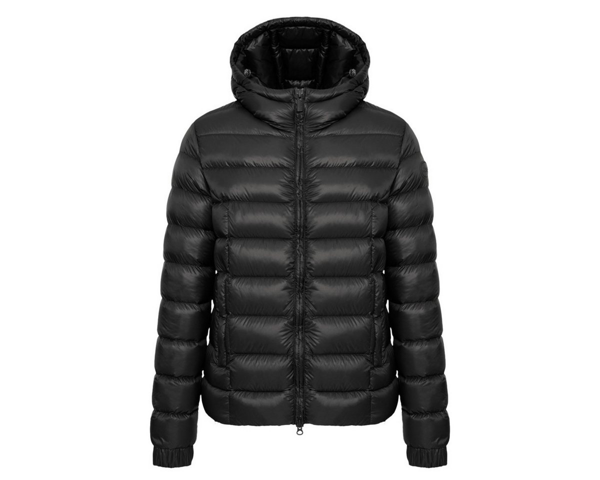 Colmar Daunenjacke 1271 Herren Winterjacke, Steppjacke, Mantel, Parka, Outdoorjacke von Colmar