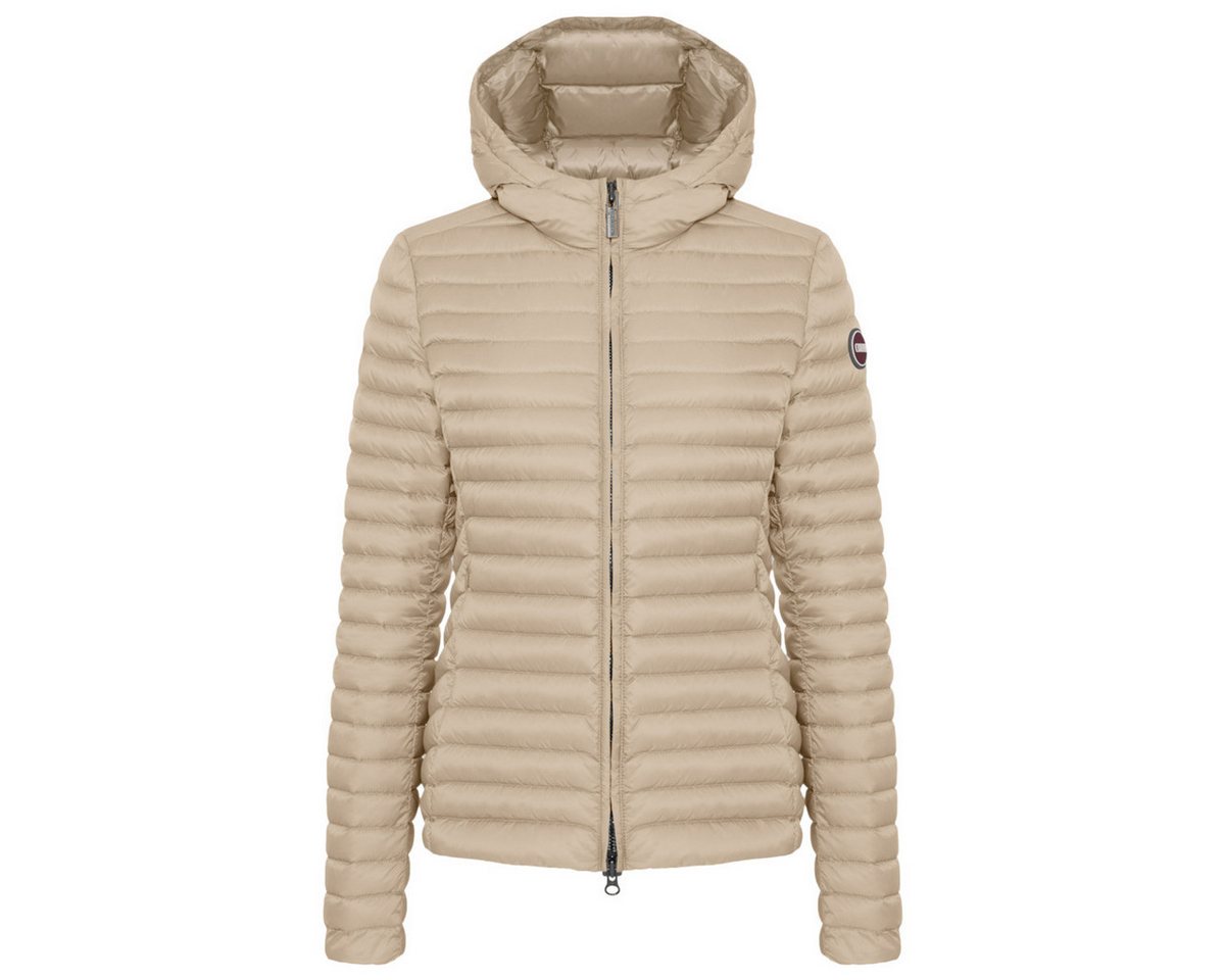 Colmar Daunenjacke 2213 Damen Winterjacke, Steppjacke, Mantel, Parka, Outdoorjacke von Colmar