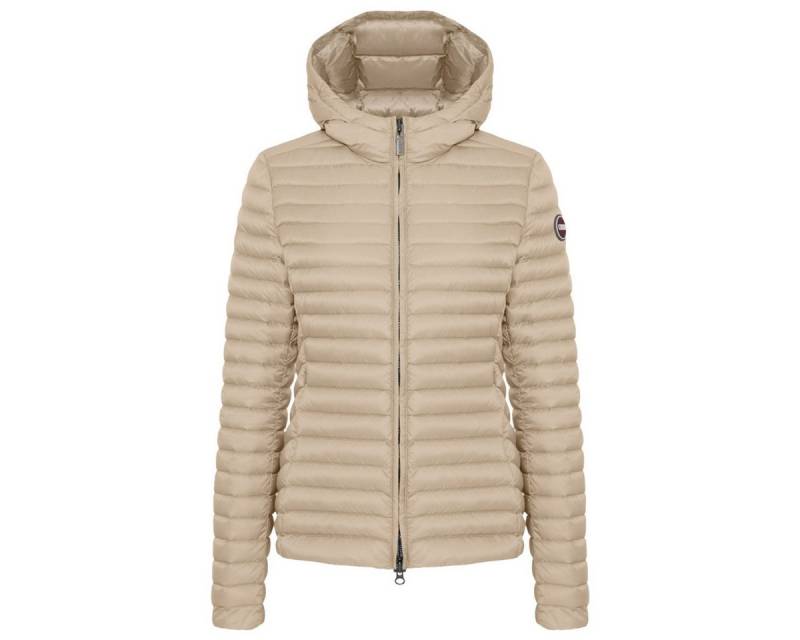 Colmar Daunenjacke 2213 Damen Winterjacke, Steppjacke, Mantel, Parka, Outdoorjacke von Colmar