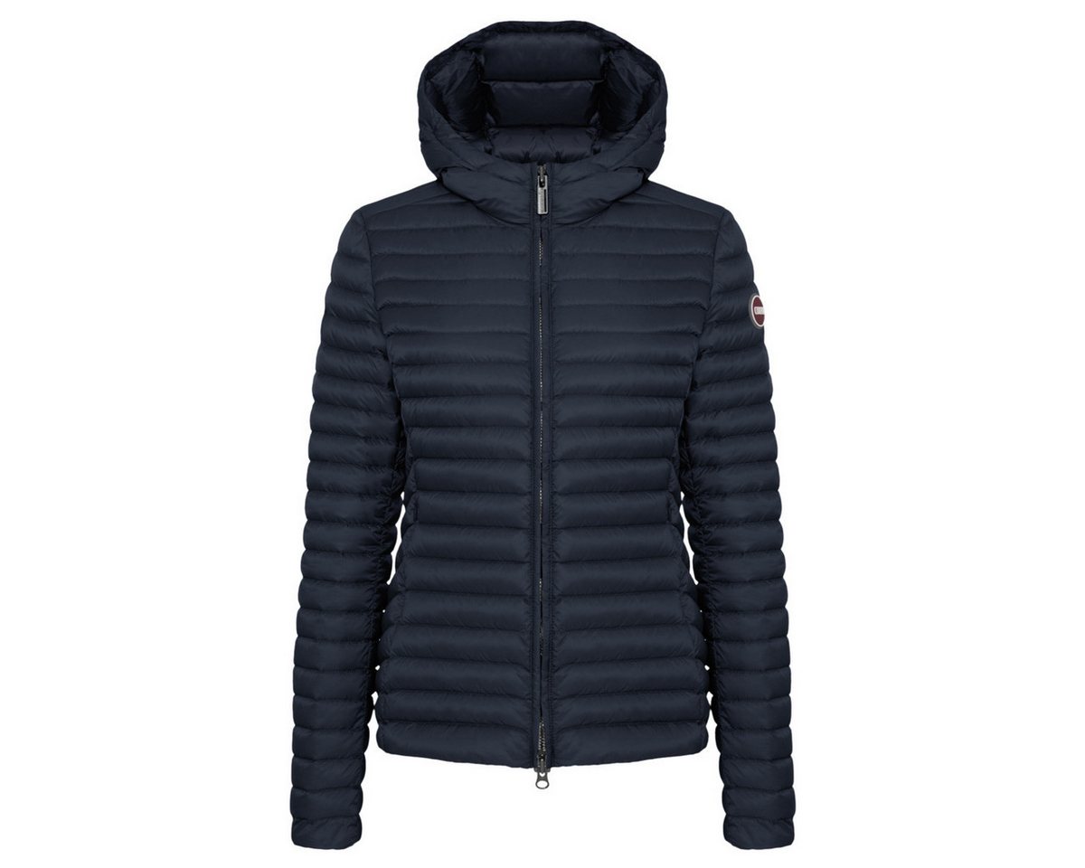 Colmar Daunenjacke 2213 Damen Winterjacke, Steppjacke, Mantel, Parka, Outdoorjacke von Colmar