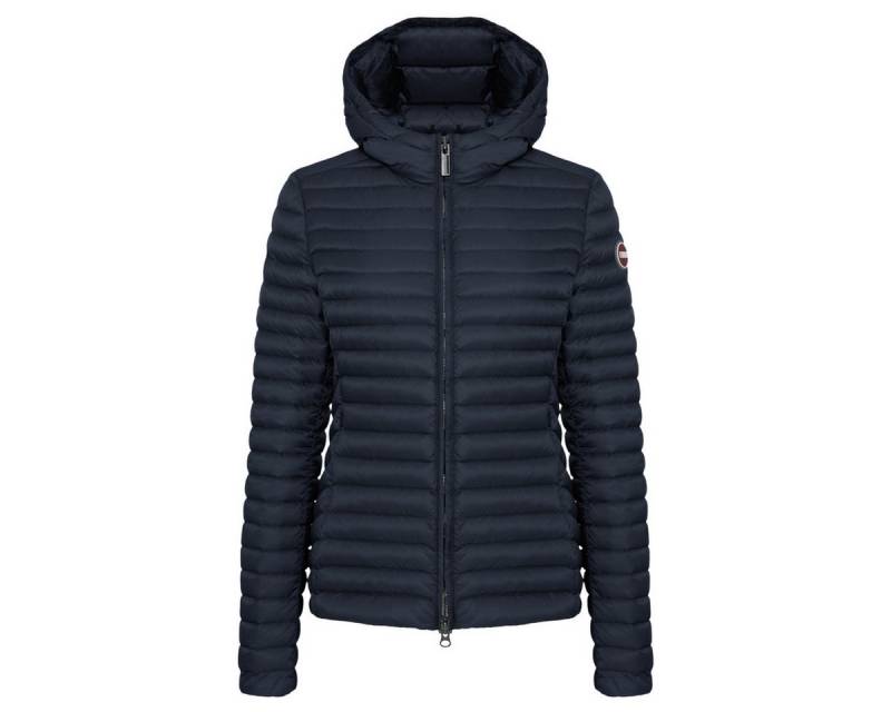 Colmar Daunenjacke 2213 Damen Winterjacke, Steppjacke, Mantel, Parka, Outdoorjacke von Colmar