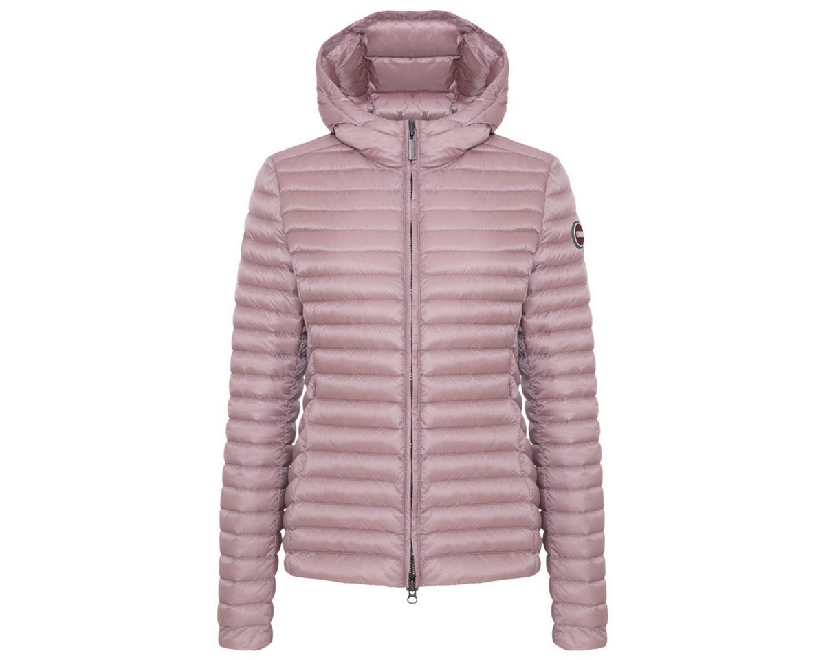 Colmar Daunenjacke 2213 Damen Winterjacke, Steppjacke, Mantel, Parka, Outdoorjacke von Colmar