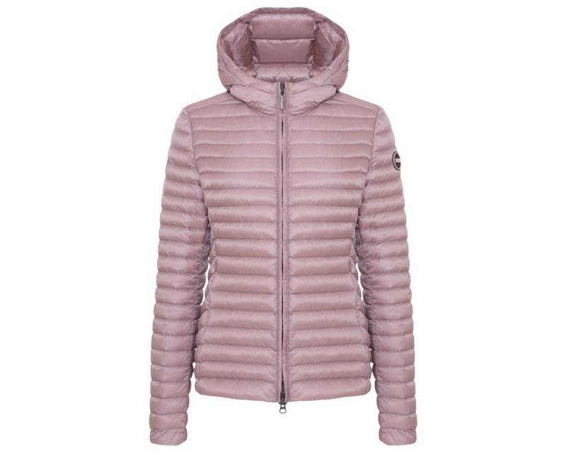 Colmar Daunenjacke 2213 Damen Winterjacke, Steppjacke, Mantel, Parka, Outdoorjacke von Colmar