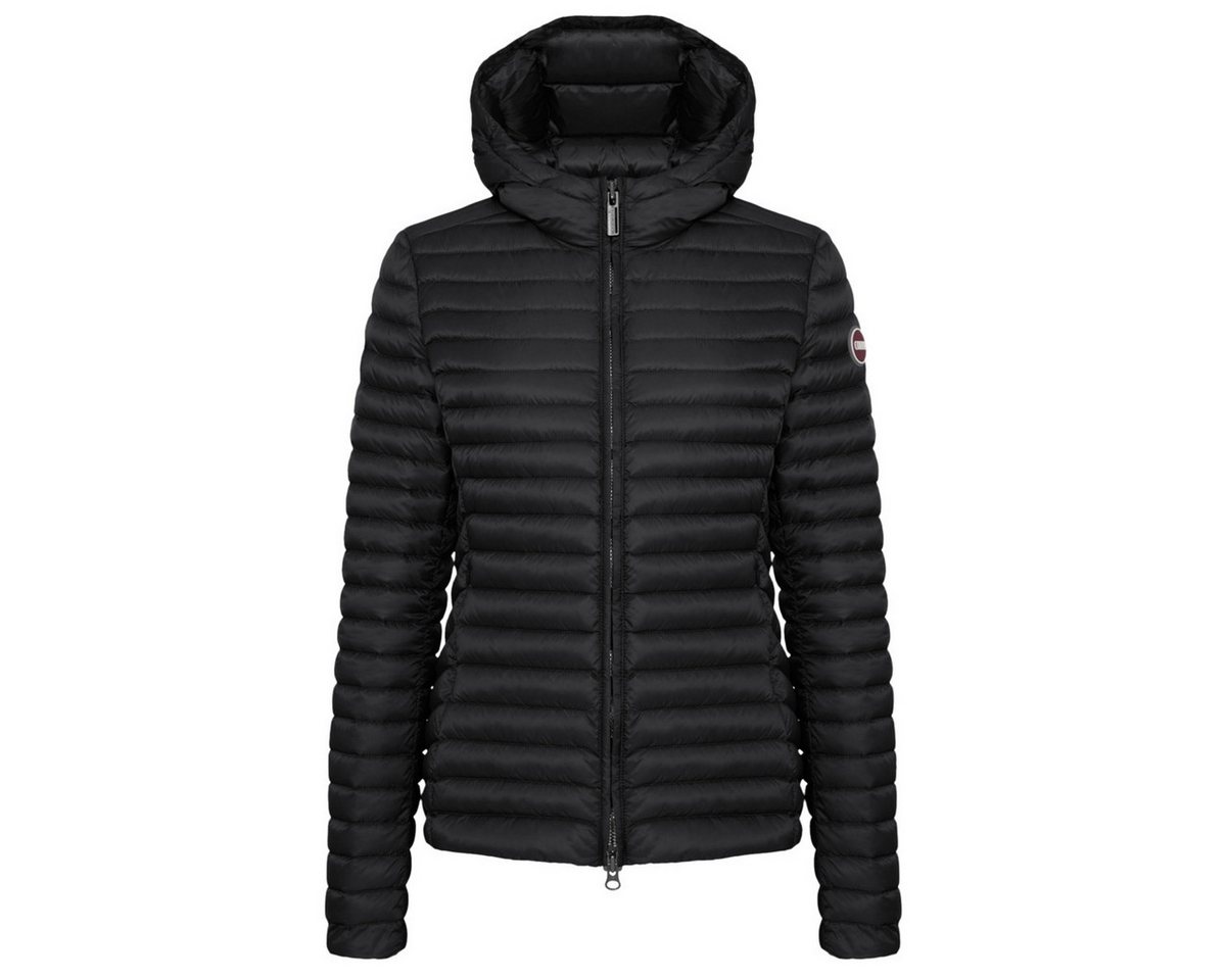 Colmar Daunenjacke 2213 Damen Winterjacke, Steppjacke, Mantel, Parka, Outdoorjacke von Colmar