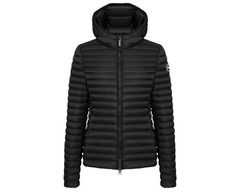 Colmar Daunenjacke 2213 Damen Winterjacke, Steppjacke, Mantel, Parka, Outdoorjacke von Colmar