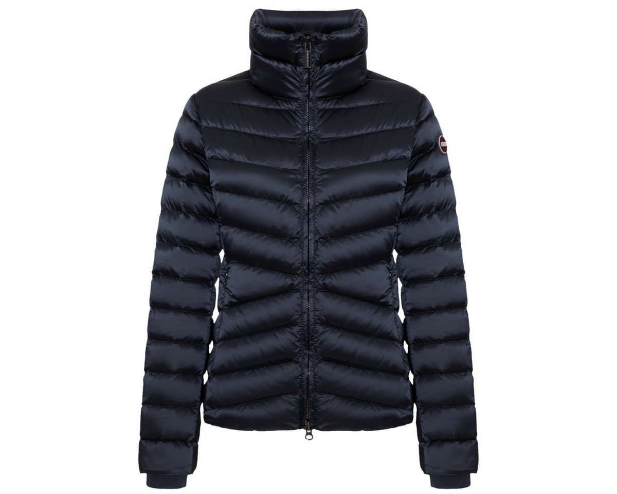 Colmar Daunenjacke 2229 Damen Winterjacke, Steppjacke, Mantel, Parka, Outdoorjacke von Colmar