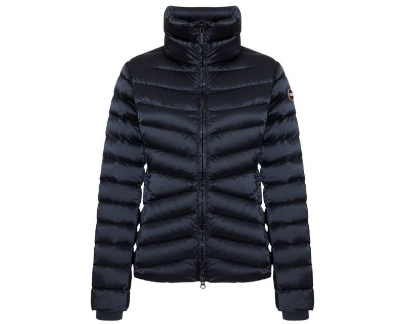 Colmar Daunenjacke 2229 Damen Winterjacke, Steppjacke, Mantel, Parka, Outdoorjacke von Colmar