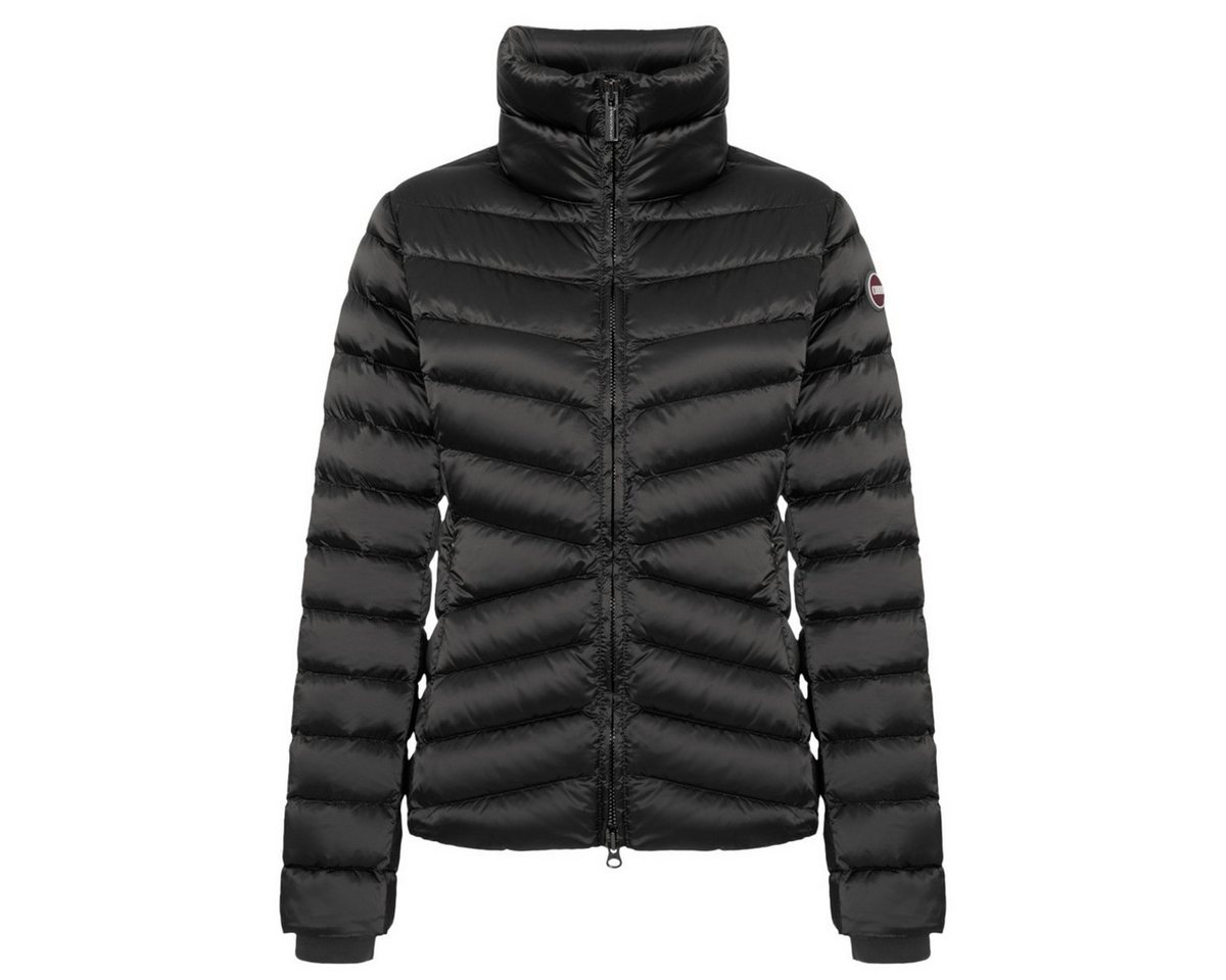 Colmar Daunenjacke 2229 Damen Winterjacke, Steppjacke, Mantel, Parka, Outdoorjacke von Colmar