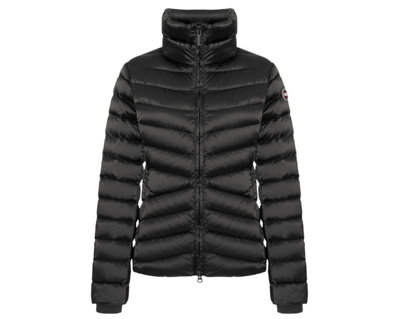 Colmar Daunenjacke 2229 Damen Winterjacke, Steppjacke, Mantel, Parka, Outdoorjacke von Colmar