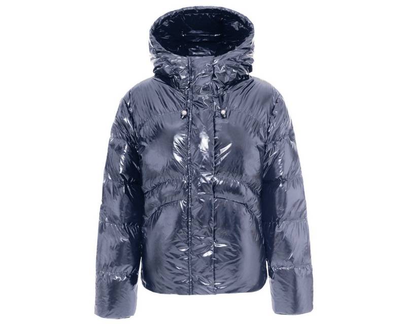 Colmar Daunenjacke 2250 Damen Winterjacke, Steppjacke, Mantel, Parka, Outdoorjacke von Colmar