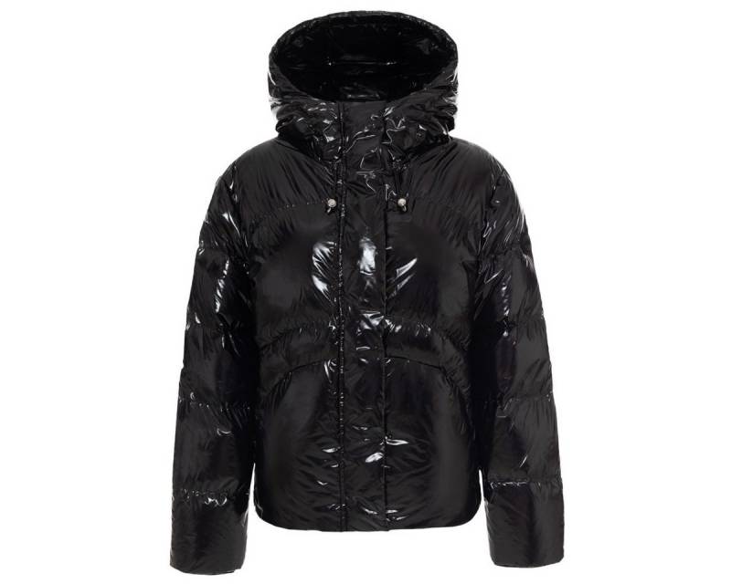 Colmar Daunenjacke 2250 Damen Winterjacke, Steppjacke, Mantel, Parka, Outdoorjacke von Colmar